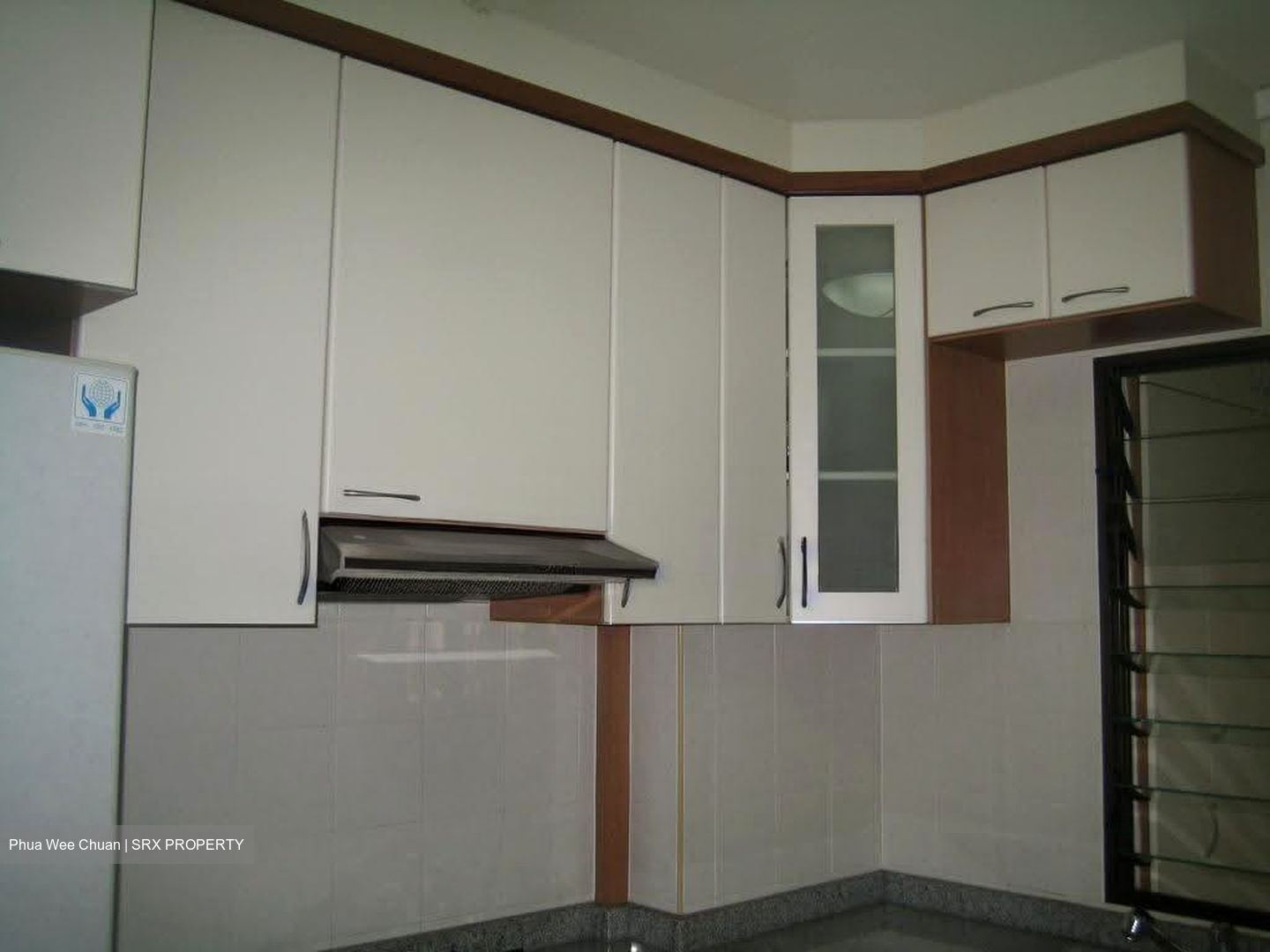 Blk 373 Hougang Street 31 (Hougang), HDB 5 Rooms #638215331